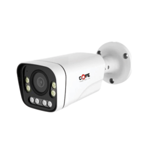 CF-MHD-BP02 HD Camera