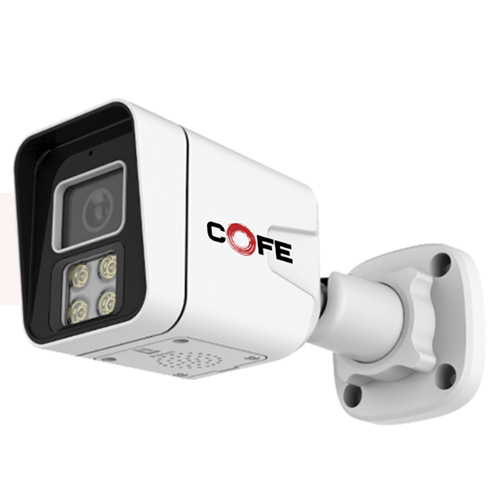 CF-MHD-BWP08 HD Camera