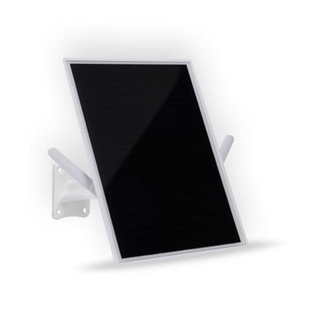 CF-SIB03 Solar Router