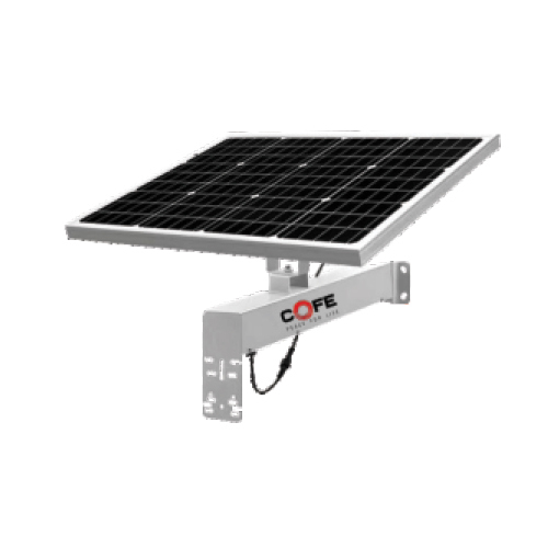 CF-SLB4018 Solar Panel