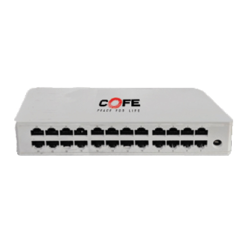 CF-SWD-15024 Switch