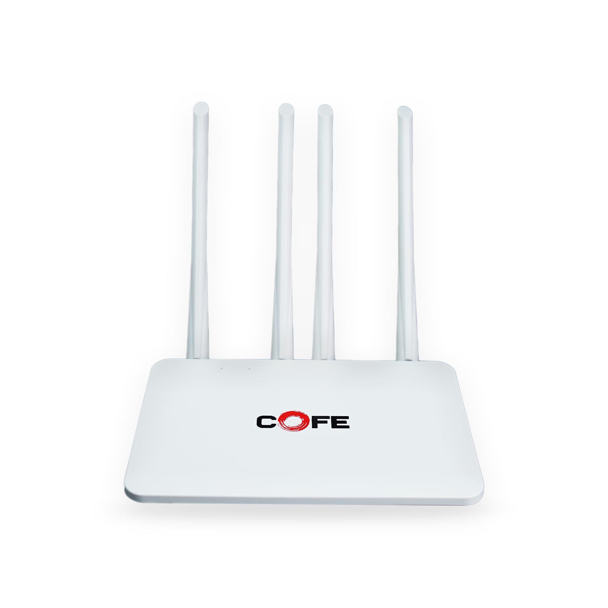 CF-W-ANXSIB WiFi Station