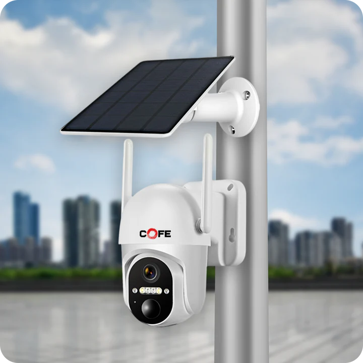 CF-W-03PTSL (Wi-Fi/4G)
